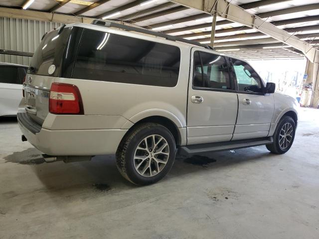 Vin: 1fmjk1ht4gef45663, lot: 62464095, ford expedition el xlt 20163
