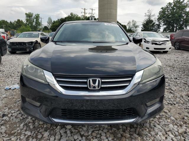2015 HONDA ACCORD SPO - 1HGCR2E52FA044363