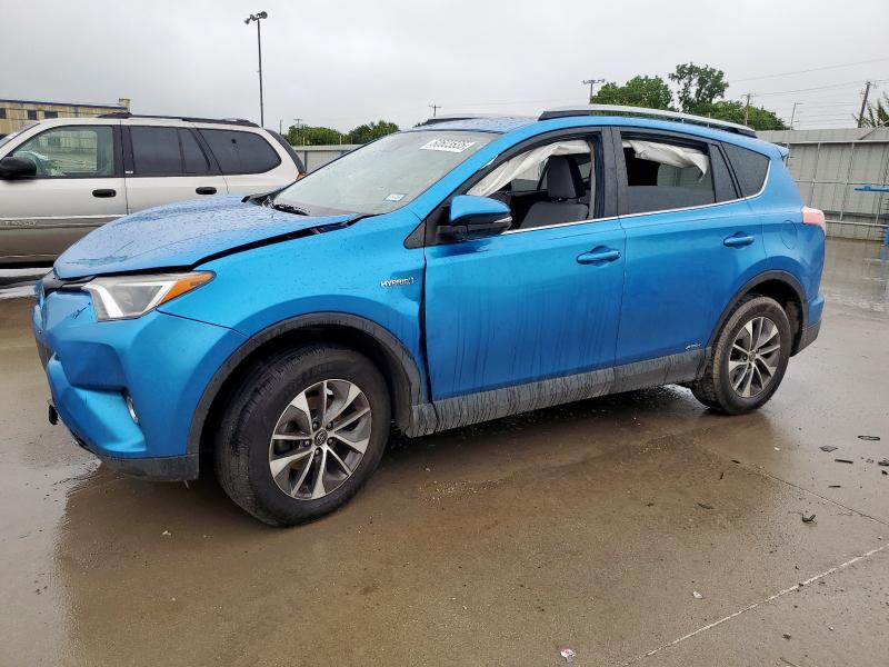 Vin: jtmrjrevxhd072017, lot: 60603335, toyota rav4 le 2017 img_1