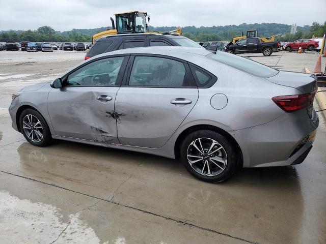 Vin: 3kpf24ad9re792814, lot: 59848515, kia forte lx 20242
