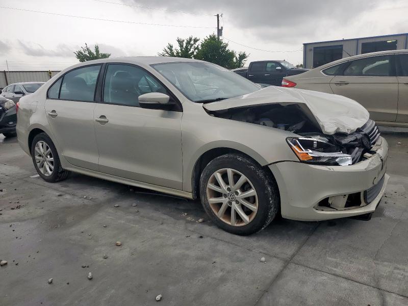 Vin: 3vwdz7aj6bm366081, lot: 60572485, volkswagen jetta se 20114