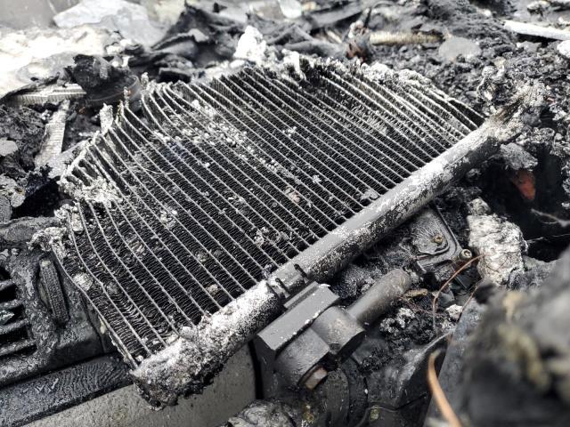 2017 HONDA PILOT ELIT 5FNYF6H08HB056466