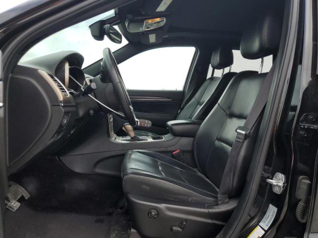 2017 JEEP GRAND CHER 1C4RJEBG1HC888425