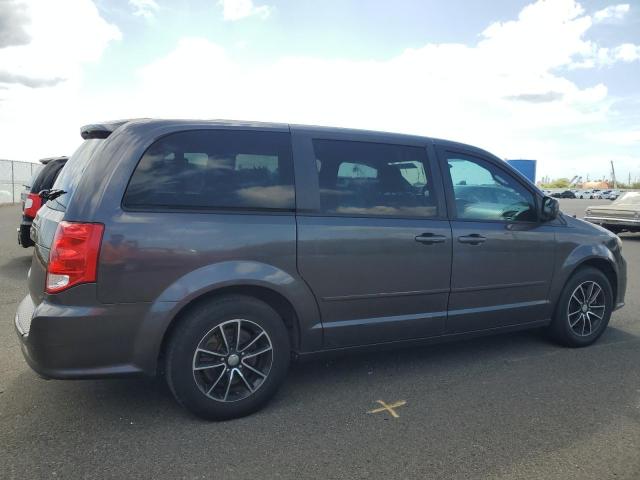 Vin: 2c4rdgcg4fr624685, lot: 59594115, dodge caravan sxt 20153