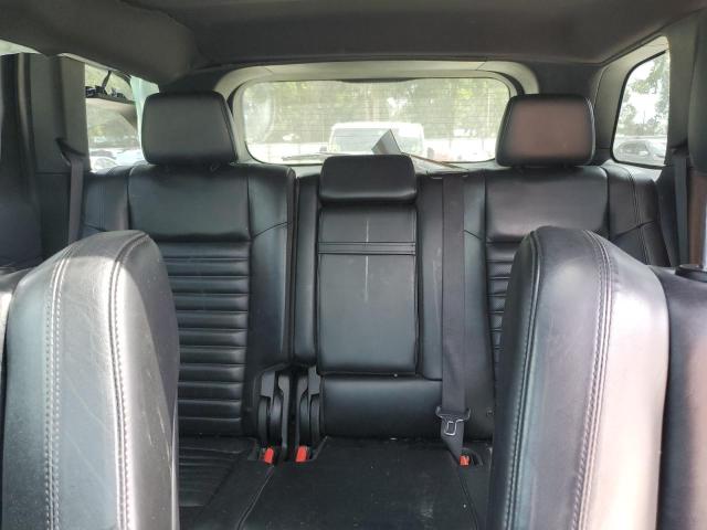 2020 JEEP GRAND CHEROKEE LIMITED 1C4RJFBG7LC264126