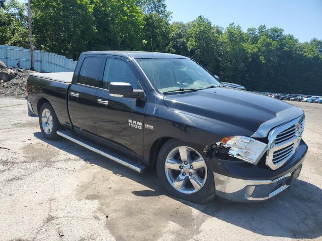 Vin: 1c6rr7gtxds504627, lot: 61625395, dodge all models slt 20134