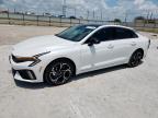 2025 KIA K5 GT LINE - KNAG64J78S5280057