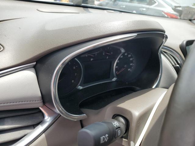 2018 CHEVROLET MALIBU PRE 1G1ZE5SX2JF148240