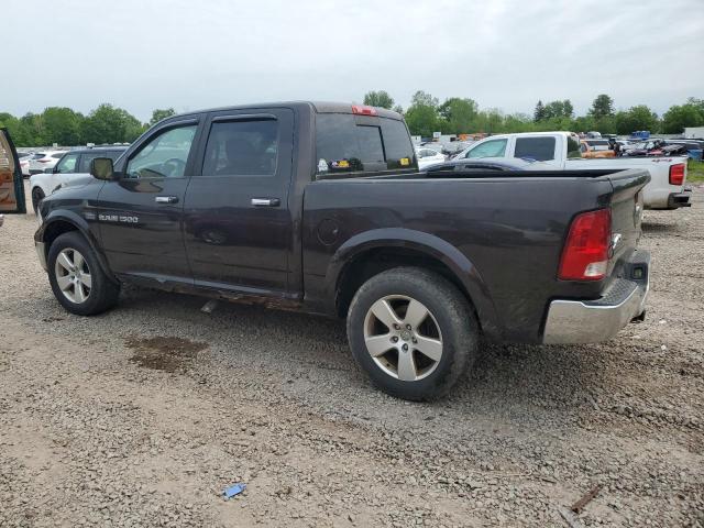 Vin: 1d7rv1ct9bs565557, lot: 58813285, dodge all models 20112