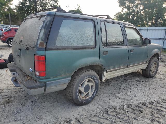 Vin: 1fmdu34x4mud75057, lot: 62219715, ford explorer 19913