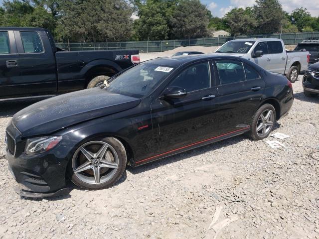 Vin: wddzf6gb6ja368135, lot: 61687295, mercedes-benz e-class 400 4matic 2018 img_1