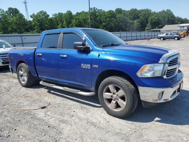Vin: 1c6rr7lt7es342494, lot: 61380035, ram 1500 slt 20144