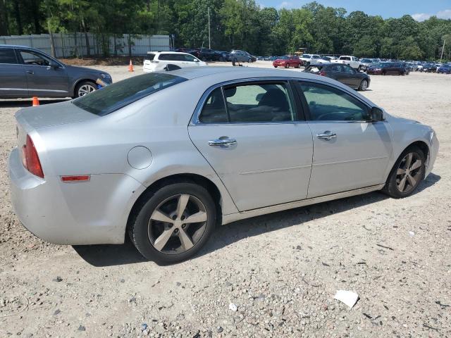 Vin: 1g1zc5eu8cf255299, lot: 61303965, chevrolet malibu 1lt 20123