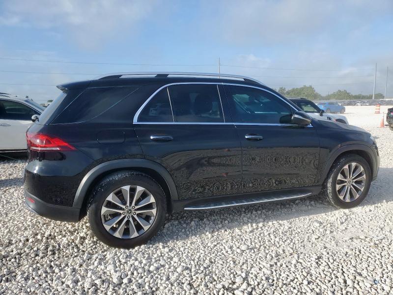 Vin: 4jgfb4jb3la225275, lot: 62702905, mercedes-benz gle-class 350 20203
