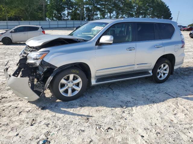 LEXUS GX 460