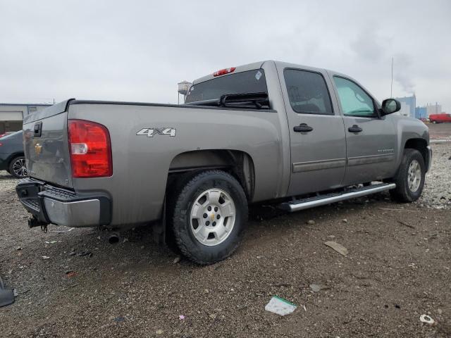 Vin: 3gcpkse73dg194602, lot: 59675705, chevrolet all models k1500 lt 20133