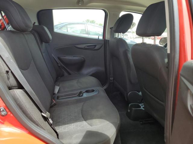 2019 CHEVROLET SPARK 1LT - KL8CD6SA5KC797804