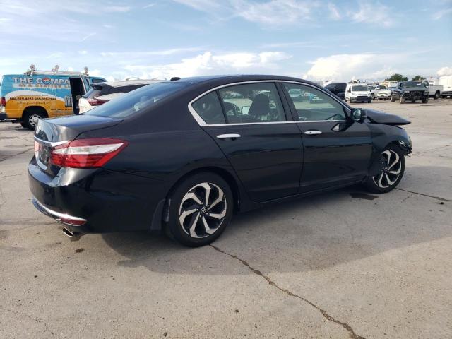 2017 HONDA ACCORD EX 1HGCR2F79HA294492