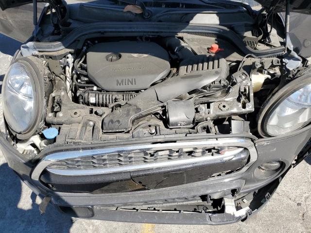 2018 MINI COOPER S WMWXP7C50J2A48193