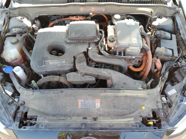 2018 FORD FUSION TIT 3FA6P0SU3JR167871
