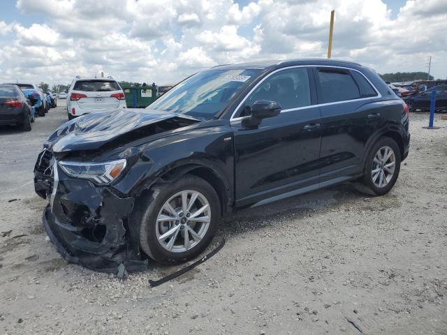 Vin: wa1decf32r1033248, lot: 60614995, audi q3 premium s line 45 2024 img_1