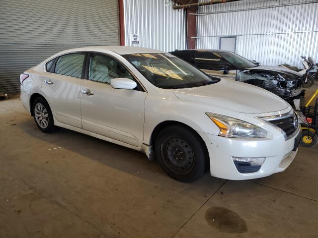 Vin: 1n4al3ap6fc134999, lot: 61787255, nissan altima 2.5 20154