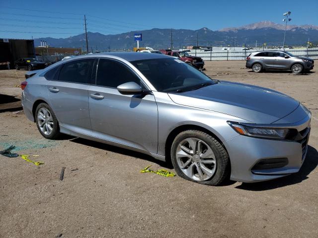 2018 HONDA ACCORD LX 1HGCV1F16JA267371