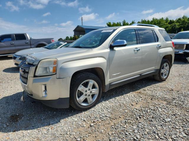 GMC TERRAIN SL