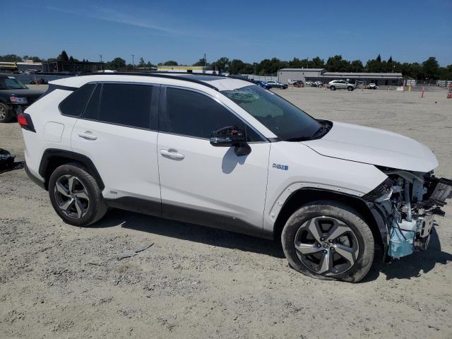 2023 TOYOTA RAV4 PRIME JTMAB3FV2PD160337