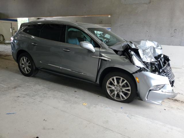 Vin: 5gaerbkw4rj102922, lot: 59855225, buick enclave essence 20244