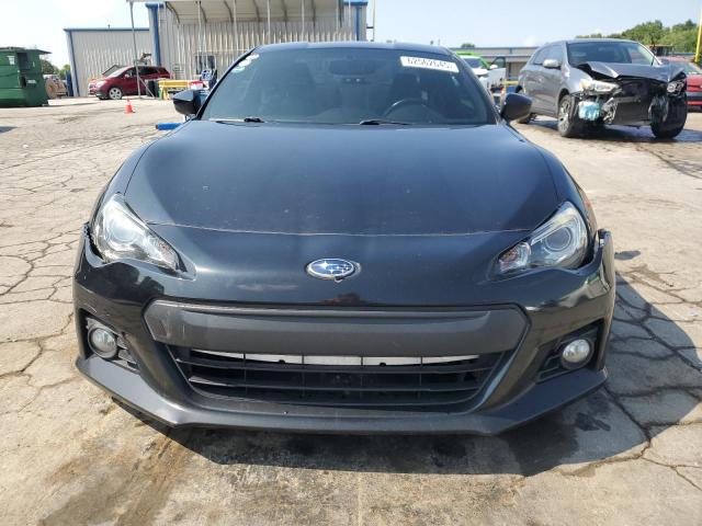2015 SUBARU BRZ 2.0 LI JF1ZCAC10F9606188