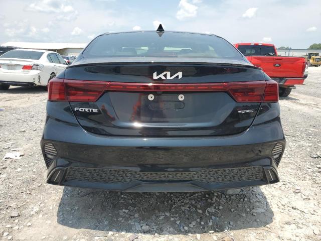 2024 KIA FORTE GT L 3KPF54AD6RE737857