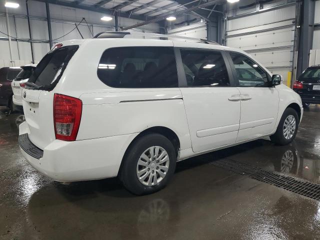 Vin: kndmg4c74e6552019, lot: 62101525, kia all models lx 20143