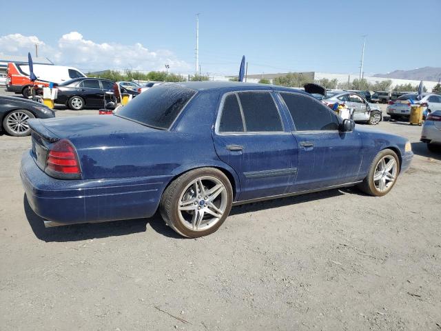 Vin: 2fabp7bv5bx169575, lot: 59871545, ford crown vic police interceptor 20113