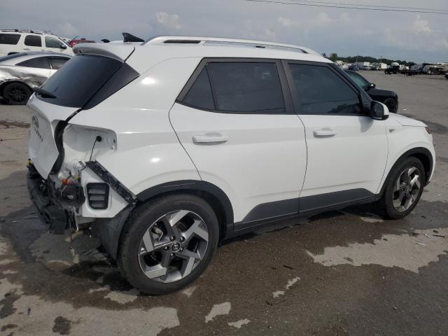 Vin: kmhrc8a36mu064530, lot: 59814905, hyundai venue sel 20213