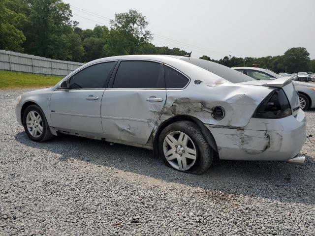 Vin: 2g1wg5e30c1275925, lot: 59300365, chevrolet impala lt 20122