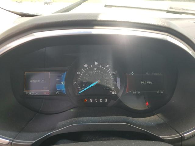 2020 FORD EDGE TITAN 2FMPK3K98LBA72536