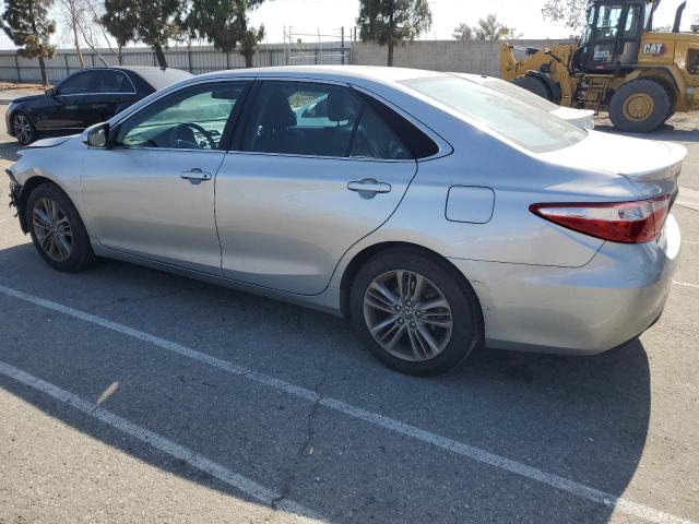 Vin: 4t1bf1fk9gu538362, lot: 62350515, toyota camry le 20162