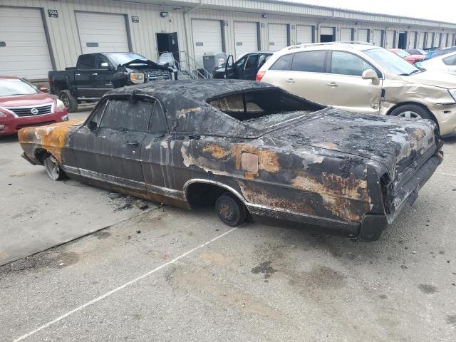 Vin: 7u62c172646, lot: 61373435, ford all other 19672