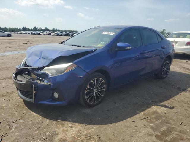 Vin: 2t1burhe4fc420649, lot: 62186955, toyota corolla l 2015 img_1