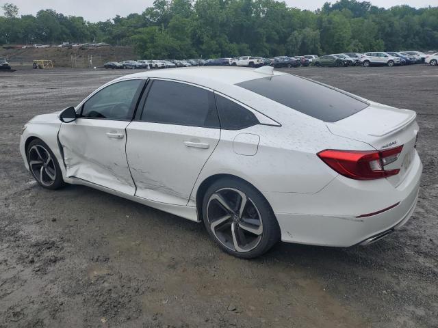 2020 HONDA ACCORD SPO 1HGCV1F3XLA044206