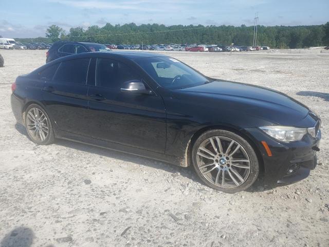 Vin: wba4a9c54ggl89637, lot: 61767515, bmw 4 series i gran coupe sulev 20164