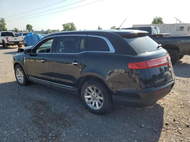 Vin: 2lmhj5nk7jbl01839, lot: 58663865, lincoln mkt 20182