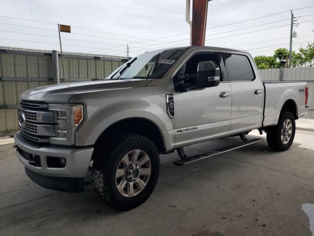 Vin: 1ft7w2bt5hed77941, lot: 59734785, ford f250 super duty 2017 img_1