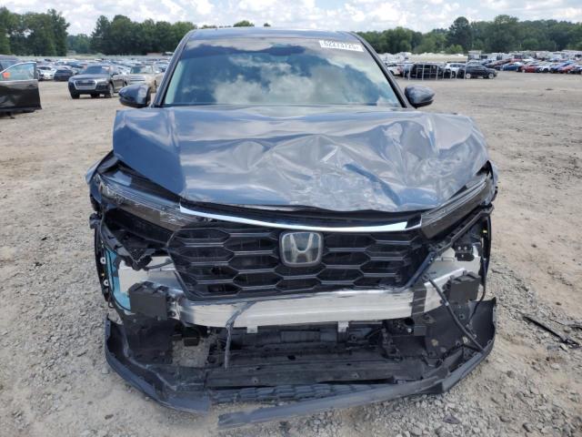 2025 HONDA CR-V EXL 2HKRS3H79SH311176
