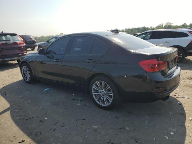 Vin: wba8d9g56jnu69320, lot: 60794345, bmw 3 series xi 20182
