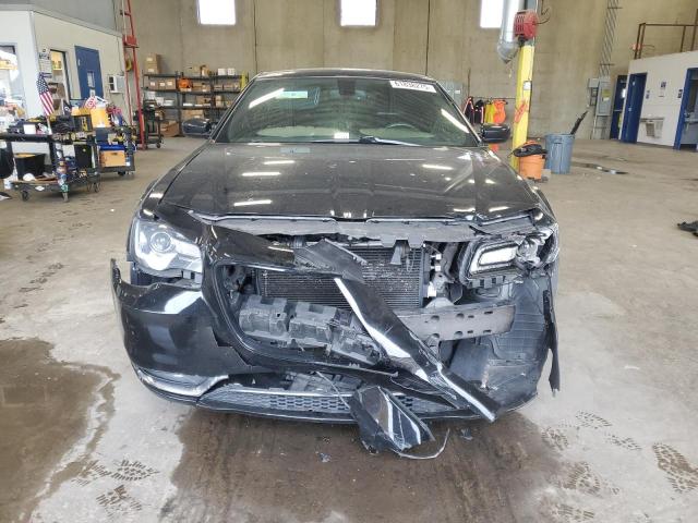 2016 CHRYSLER 300 S 2C3CCABG6GH190627