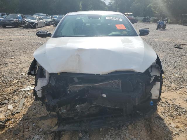 2024 KIA FORTE GT LINE 3KPF54AD7RE716161