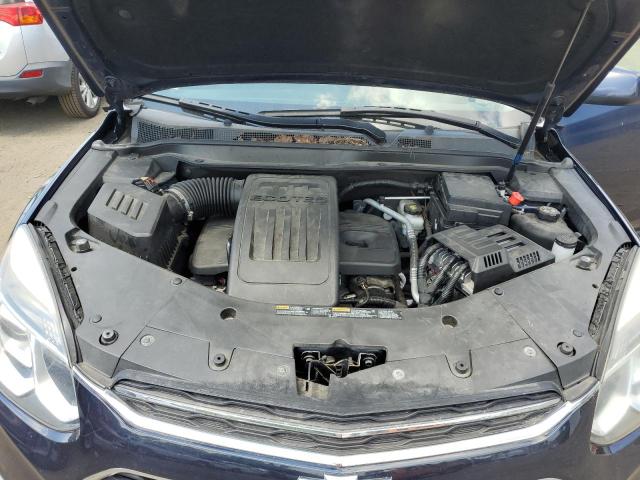 2017 CHEVROLET EQUINOX 2GNFLFEK8H6274488