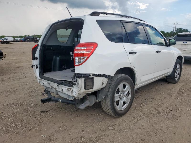 Vin: jtmzf4dv3bd030950, lot: 62413795, toyota rav4 20113